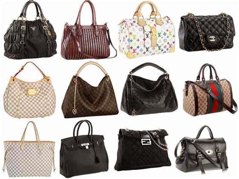 min replica bags|how to buy a replica bag.